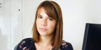 Jovana iz Niša boluje od retke bolesti: Ima li lekova u Srbiji?