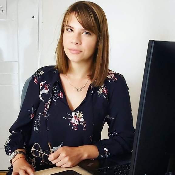 Jovana iz Niša boluje od retke bolesti: Ima li lekova u Srbiji?