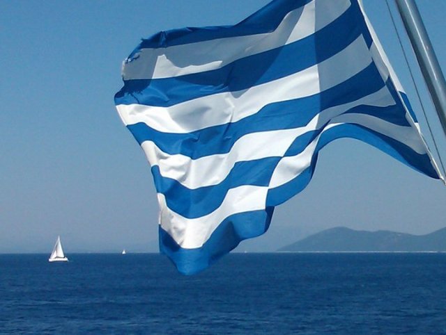 Od 1. jula nova pravila za ulazak u Grčku: Obavezan QR kod za sve