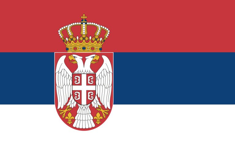 Srbija i Republika Srpska prvi put obeležavaju zajednički praznik