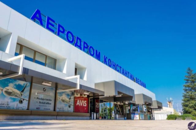 Air Serbia: Iz Niša najjeftinije do Tivta i Geteborga, a najskuplje do Rima