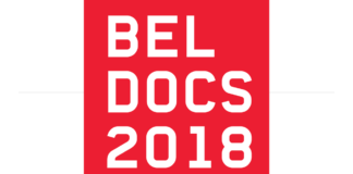 U susret Beldoscu: U Nišu besplatne projekcije dokumentarnog filma Beldocs