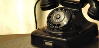 Info centar sada sa menje brojeva: Do informacija o obolelima u privremenim bolnicama u Nišu Fiksni Telefon