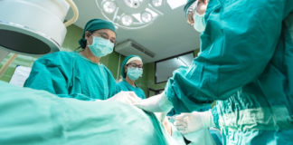 U vojnim bolnicama, osim hitnih, odložene sve operacije do 1. jula Lekari