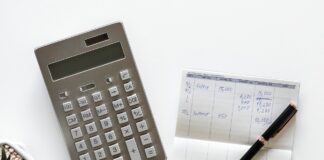 Otplata duga na rate za socijalno ugrožene Nišlije Objedinjena Naplata Plaćanje računa