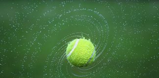 Mladi niški teniser šampion na međunarodnom turniru u Bugarskoj Tenis
