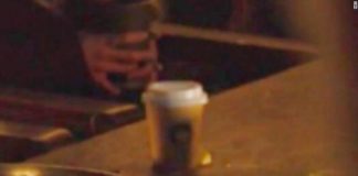 Izbrisana Famozna Šoljica Kafe iz Poslednje Epizode „Igra Prestola“ starbucks