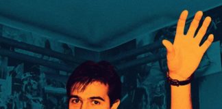 „Nebeska tema“ o Vladi Divljanu premijerno u Vilinom gradu