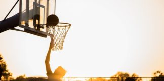 Memorijalni košarkaški turnir Ivan Ica Jovanović u Nišu “3×3” turnir u Nišu