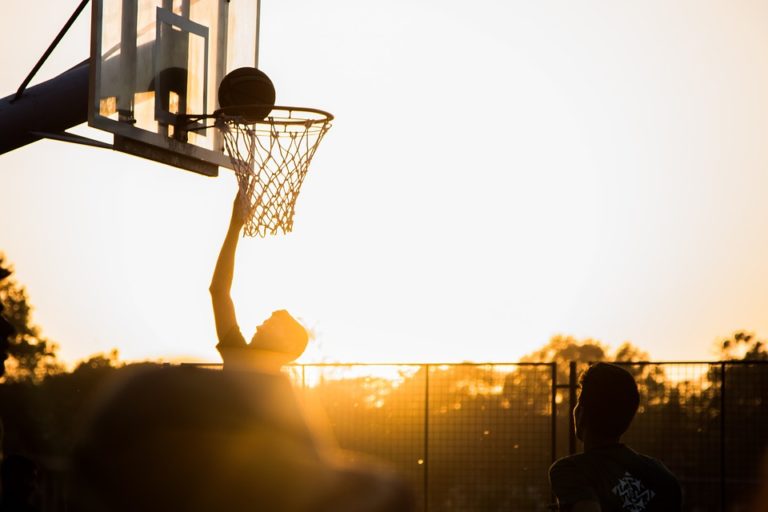 Humanitarni turnir u basketu „3X3“ za NURDOR: Prvi put učestvuju košarkaši u kolicima