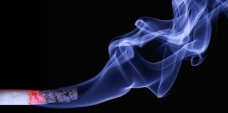 Novi talas poskupljenja cigareta Poskupele cigarete za 10 dinara po pakli