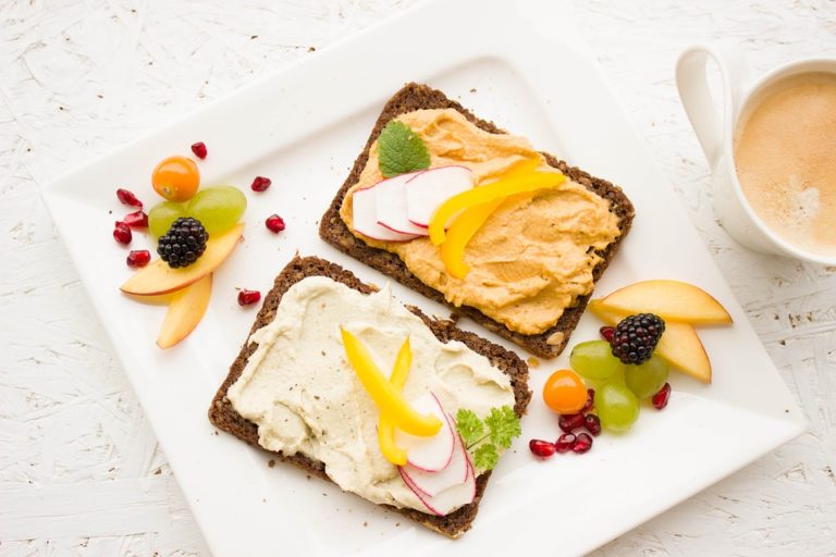 Zdravlje Na Usta Ulazi: Da li je Doručak Najvažniji Obrok ?