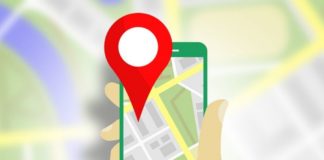 Google Transit: Niš prvi grad u Srbiji koji uveo Google Maps sa gradskm prevozom Google navigacija, ilustracija; Foto: Pixabay