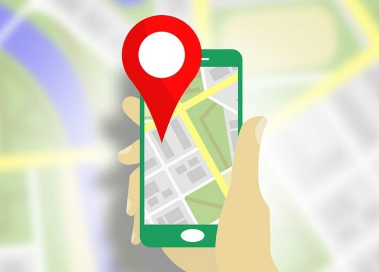 Google Transit: Niš prvi grad u Srbiji koji uveo Google Maps sa gradskm prevozom