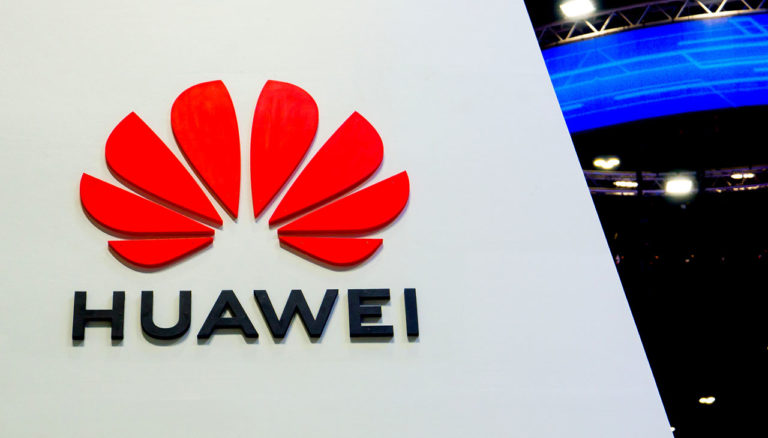 Huawei predstavio svoj operativni sistem Hongmeng