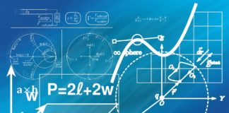 Matematikom do Zvezda: Održan Peti Festival Matematike Peti festival matematike održan u Nišu