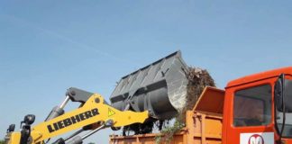 „Eko lovac“ rešava komunalne probleme Nišlija u roku od 24 sata Foto: JKP Mediana Niš