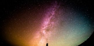 Pod Sjajem Zvezda Ove Noći: Veče Astronomije, Poezije i Muzike Veče astronomije, poezije i muzike u Nišu; Foto: Pixabay