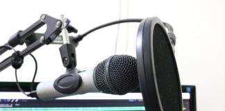 Osluškujte ritam srpske muzičke scene preko niške digitalne datoteke Feedback podkast