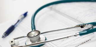 Bazar zdravlja u Nišu: Proverite svoje zdravlje besplatno i brzo Besplatni preventivni pregledi
