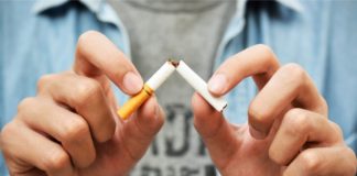 Kafići bez duvanskog dima u Nišu: Besplatna radionica „Zavisnost od pušenja“ Svetski dan borbe protiv duvanskog dima