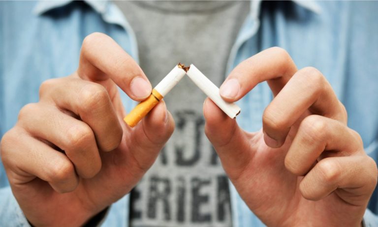 Kafići bez duvanskog dima u Nišu: Besplatna radionica „Zavisnost od pušenja“
