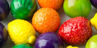 Najjeftinija Dijeta: Žvakaća Guma Pomaže Da Izgubite Kilograme Žvakaće Gume Dijeta