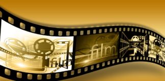 Dani francuskog filma u Nišu: Ciklus „Sazrevanje“ Film