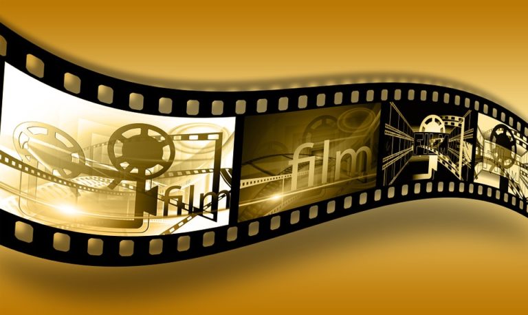 Film o Pavarotiju otvara Nišville movie summit: Više od 100 filmova u Nišu