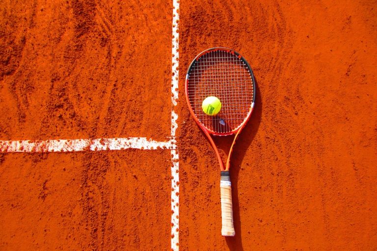 Naissus Open: Niški humanitarni teniski turnir za NURDOR