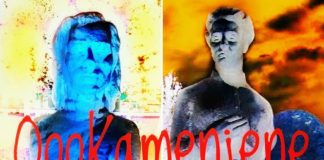 Predstava o niškim heroinama premijerno na festivalu ArtFemine
