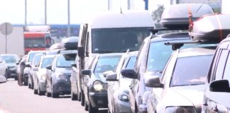Falsifikovani negativni testovi na koronavirus u Nišu se prodaju za 50 evra?