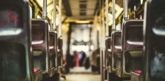 40% niških autobusa bez klime: Rashladni uređaj nije obaveza prevoznika autobusi