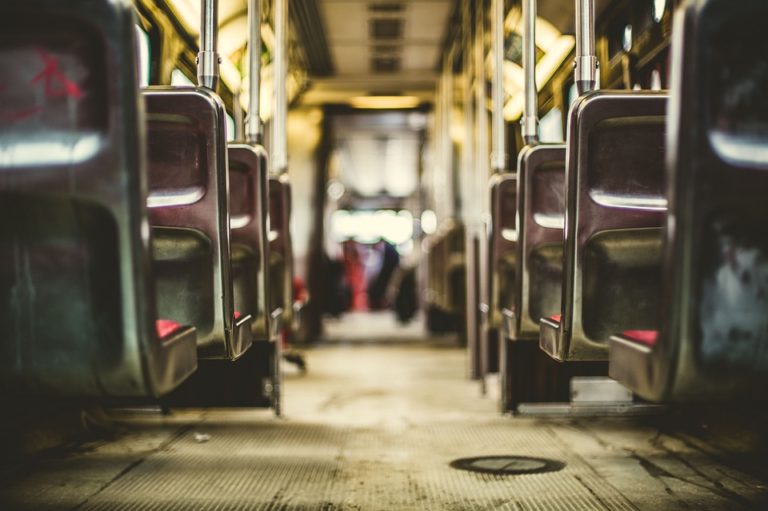 40% niških autobusa bez klime: Rashladni uređaj nije obaveza prevoznika