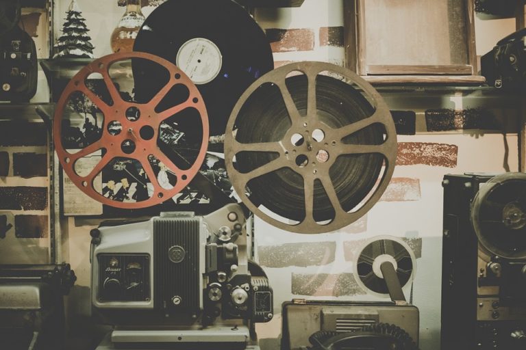 Projekcija kratkih austrijskih filmova u Nišu: Ulaz besplatan