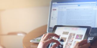 30 godina interneta: Kako je nastao WWW? Akademsko predavanje: Kako je svet postao globalno selo?