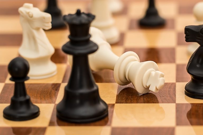 Šahovski klub “Osnovac” iz Niša postao superligaš