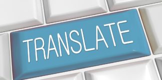Google Translate direktno sa slike prevodi reči na više od 100 jezika Google Translate opcija za kameru sada je dostupna na mnogo više jezika nego ranije