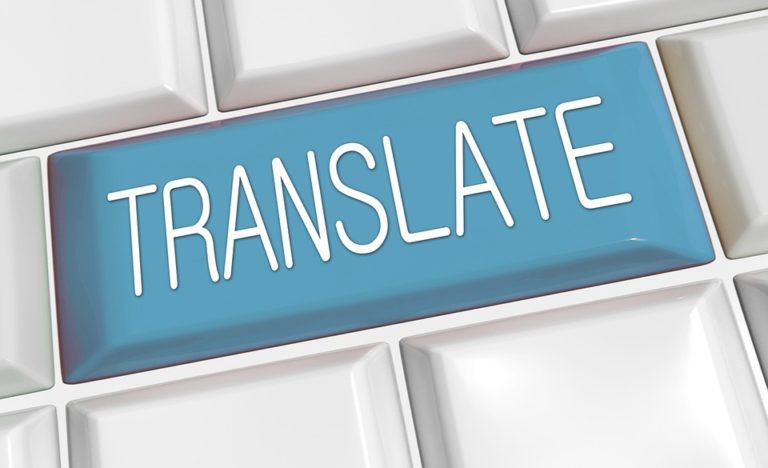 Google Translate direktno sa slike prevodi reči na više od 100 jezika