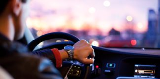 Ko ne plati kaznu koja mu stigne na adresu, može dobiti zabranu ulaska u EU vozilo