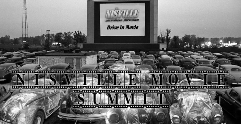 „Divlje reke“ najbolji dokumentarni film Nišville Movie Summit 2019