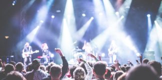 Penthouse Band i Transformersi u Niškoj Banji Tokom leta svakog petka i subote zabavni program u Niškoj Banji