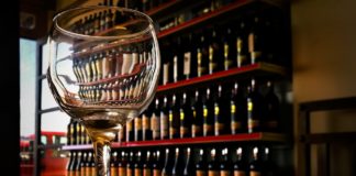 Počinje IX Sajam vina, rakije, vinskog turizma u Nišu Naissus Wine & Fine