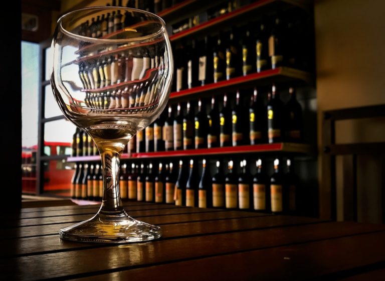 Počinje IX Sajam vina, rakije, vinskog turizma u Nišu