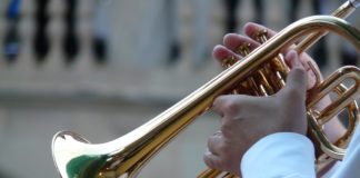 „Romani fest“: Dva dana romske muzike i kulture u Nišu Romani fest