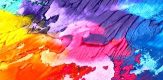 Kreativni Niš: Šansa za umetnike iz Niša i okoline Konkurs za umetnike iz Nišavskog okruga