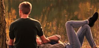 Miholjsko leto u oktobru: Suvo i toplo jesen