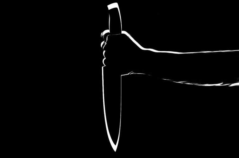 Student u Nišu nožem i čekićem napao svoje kolege