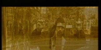 Poginuo reper Dalibor Andonov – Gru