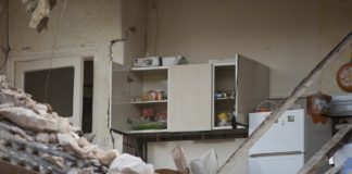 Pojačana seizmička aktivnost u regionu: Zemljotresi i u Srbiji Trese se region; Foto: Zemljotres, ilustracija